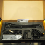 MAONO AU-A03T XLR CONDENSER MIC RECORDING