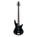 IBANEZ GSR180 ELECTRIC BASS - BASS ELEKTRIK