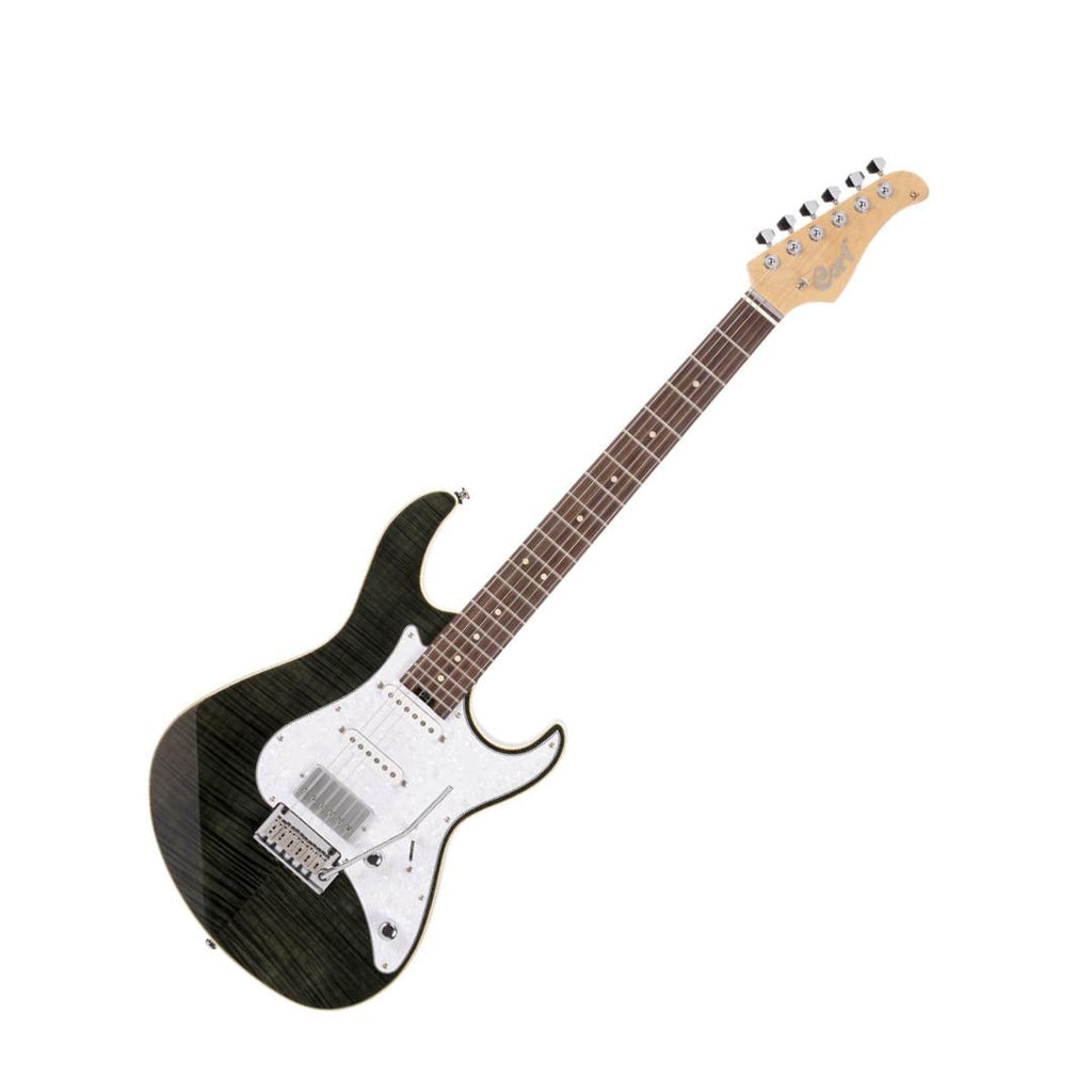 Cort G280 Select Electric Guitar - Gitar Electric