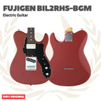 Fujigen BIL2RHS Electric Guitar - Gitar Listrik Elektrik