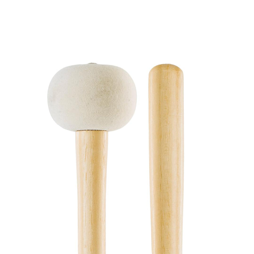 Promark Performer Series Marching Bass Mallet PSMB