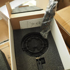 Behringer D2 Podcast Pro Large Diaphgram Dynamic USB/XLR Microphone
