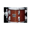 TAMA SU42RS Superstar Limited 4-Piece Drum Kit (22B/10T/12T/16F)
