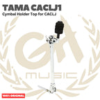 TAMA CACLJ1 Cymbal Holder Top for CACLJ Original Asli