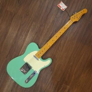 SCORPION PT23 Premium Series Electric Guitar | Gitar Telecaster Tele