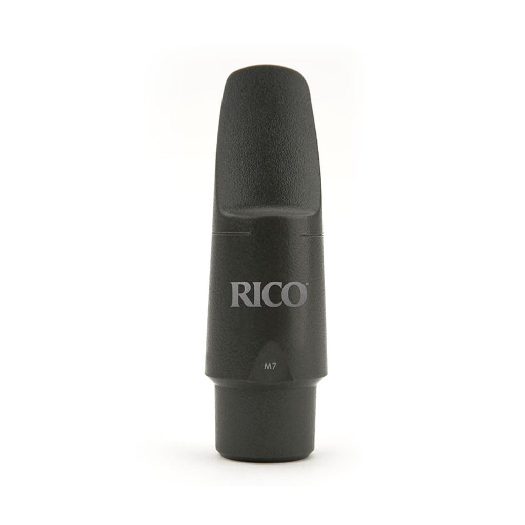 D'addario Metalite Alto Saxophone Mouthpiece