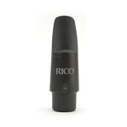 D'addario Metalite Alto Saxophone Mouthpiece