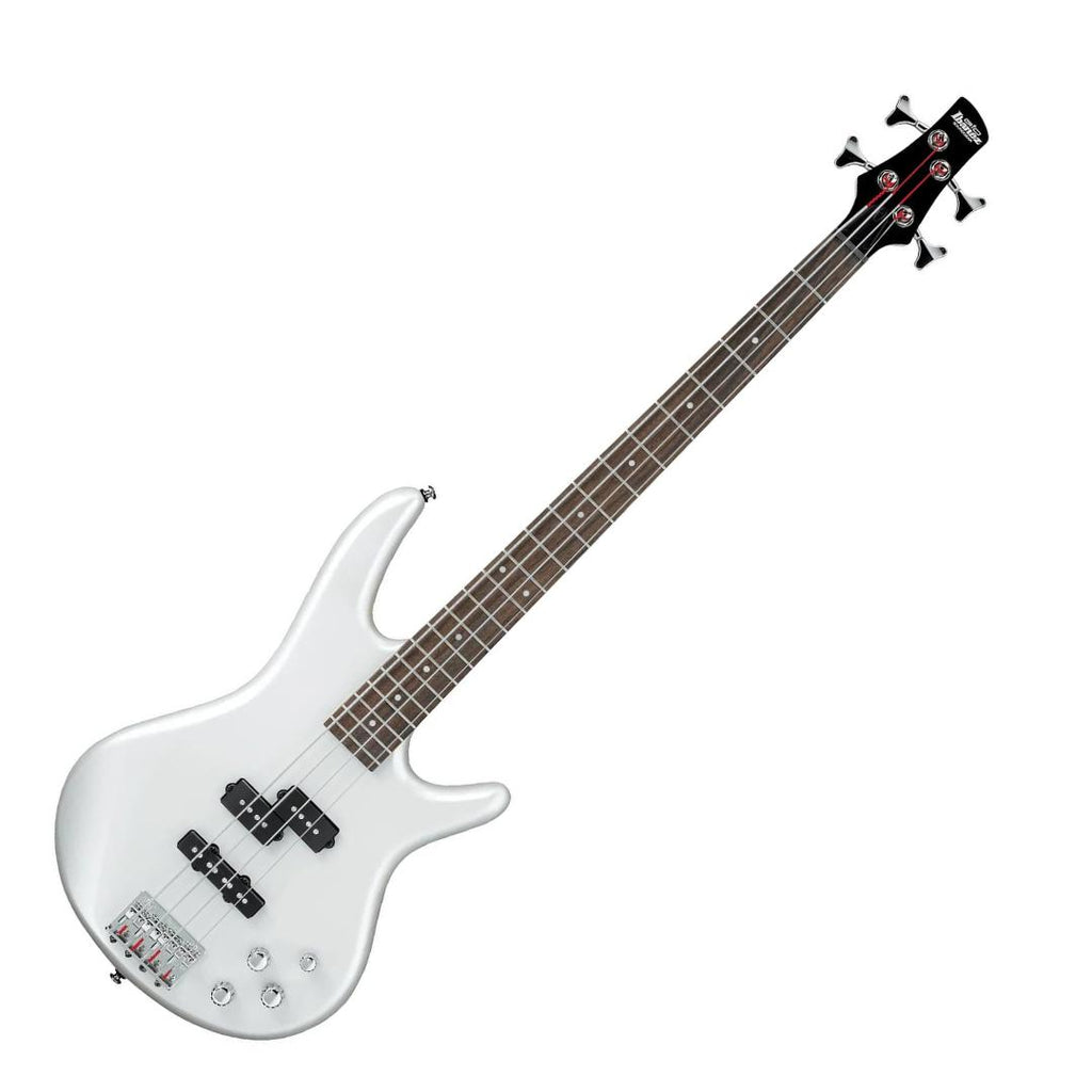 IBANEZ GSR200 ELECTRIC BASS | BASS LISTRIK ELEKTRIK