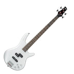 IBANEZ GSR200 ELECTRIC BASS | BASS LISTRIK ELEKTRIK