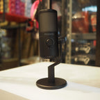 Mic USB MAONO DM30 Gaming RGB Microphone For PC Phone Computer Laptop