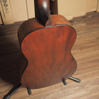 CORT AC50 1/2 Junior Acoustic Classic Nylon Guitar | Gitar Nilon