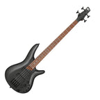 Ibanez Premium SR500E Electric Bass Guitar - Bass Elektrik