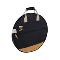 Tama TCB22inch Powerpad Designer Cymbal Bag - Tas Simbal