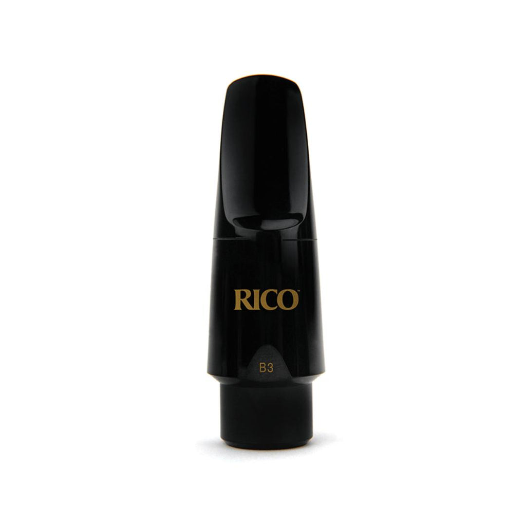 Rico Graftonite Alto Saxophone Mouthpiece