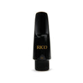 Rico Graftonite Alto Saxophone Mouthpiece