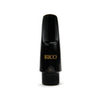 Rico Graftonite Alto Saxophone Mouthpiece