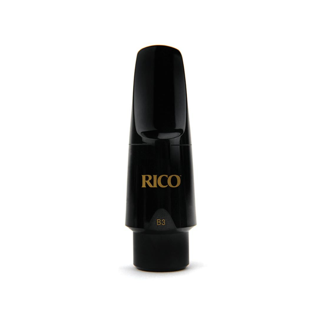 Rico Graftonite Alto Saxophone Mouthpiece