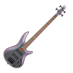 Ibanez Premium SR500E Electric Bass Guitar - Bass Elektrik