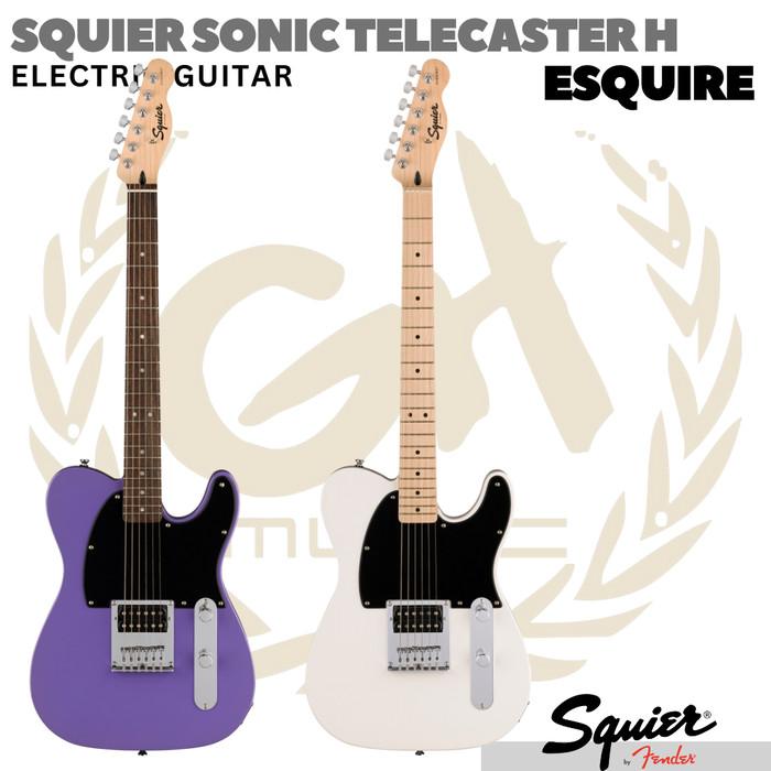 CUSTOM ORDER GITAR ELEKTRIK 1