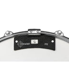 SNAREWEIGHT 011 M1B Snare Drum Damper | Demper