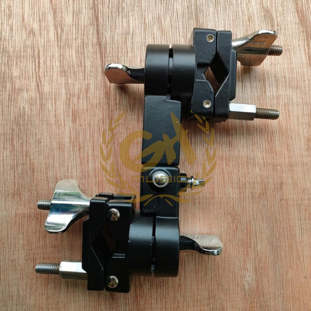 MES MC63 Multi Clamp Stand
