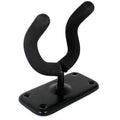 Wall Hanger Gitar - Gantungan Gitar - Stand Gantung