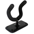 Wall Hanger Gitar - Gantungan Gitar - Stand Gantung