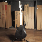 Ibanez RG420EX Electric Guitar - Gitar Elektrik