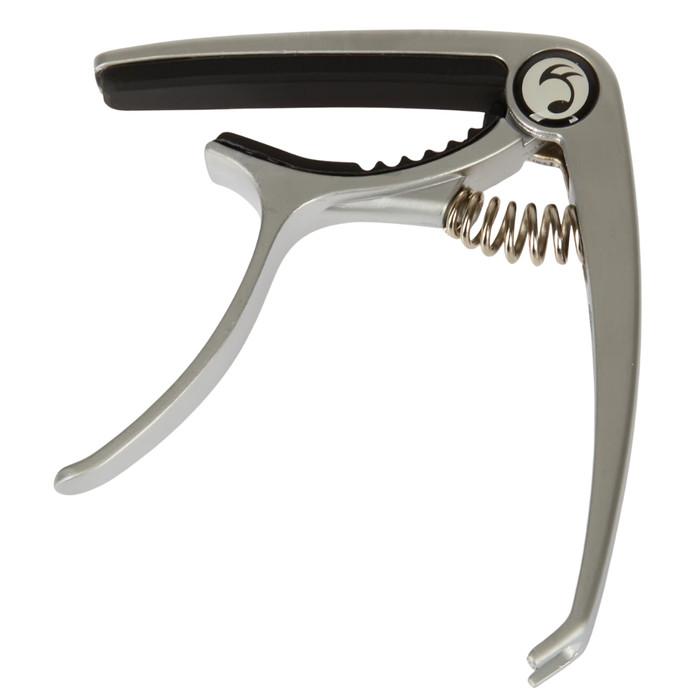 JOYO JCP-03 Guitar Capo - Kapo Gitar