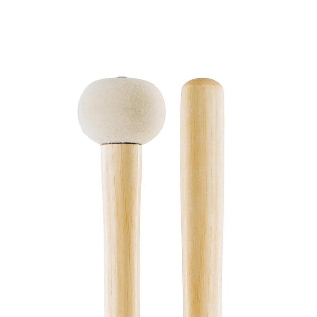 Promark Performer Series Marching Bass Mallet PSMB