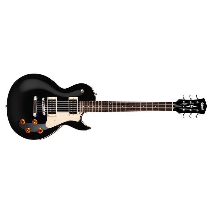 CORT CR100 Electric Guitar | Gitar Listrik Elektrik Les Paul