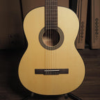 CORT AC100 OP ACOUSTIC CLASSIC GUITAR
