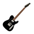 Squier Limited Edition Classic Vibe 60s Telecaster SH Electric Guitar, Laurel FB
