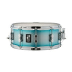 Sonor AQ2 Maple Snare Drum - Senar Drum