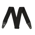 Fender Supersoft Guitar Strap - Strep Gitar Bass