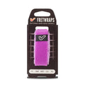 Fretwrap By Gruvgear HD GEM - String Muter