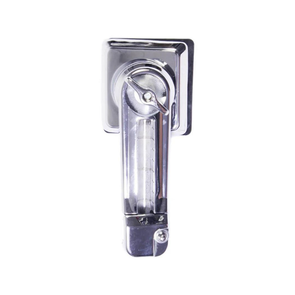 TAMA MSB30 Bass Drum Spur Bracket for Starclassic