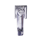 TAMA MSB30 Bass Drum Spur Bracket for Starclassic