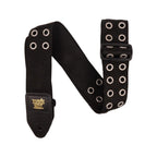 Ernie Ball Premium Guitar Strap - Strep Gitar