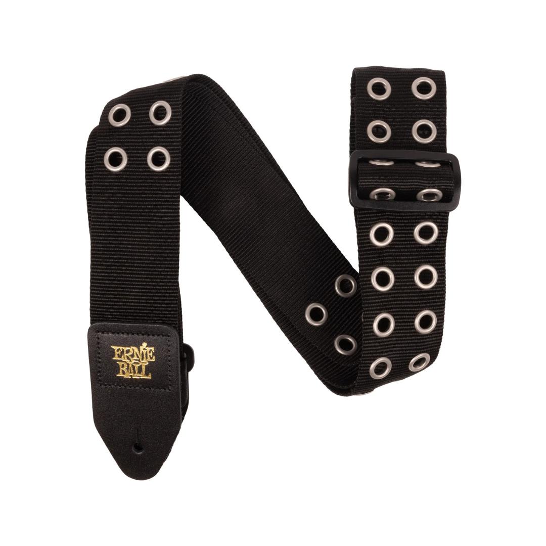 Ernie Ball Premium Guitar Strap - Strep Gitar