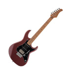 Cort G250SE Electric Guitar - Gitar Elektrik