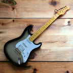 Scorpion Premium Series PS28 Electric Guitar - Gitar Elektrik Listrik PS-28 Stratocaster