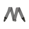 Fender WeighLess Tweed Guitar Strap - Strap Gitar