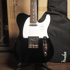 Fender Japan Hybrid II Telecaster Electric Guitar, RW FB - Gitar Elektrik