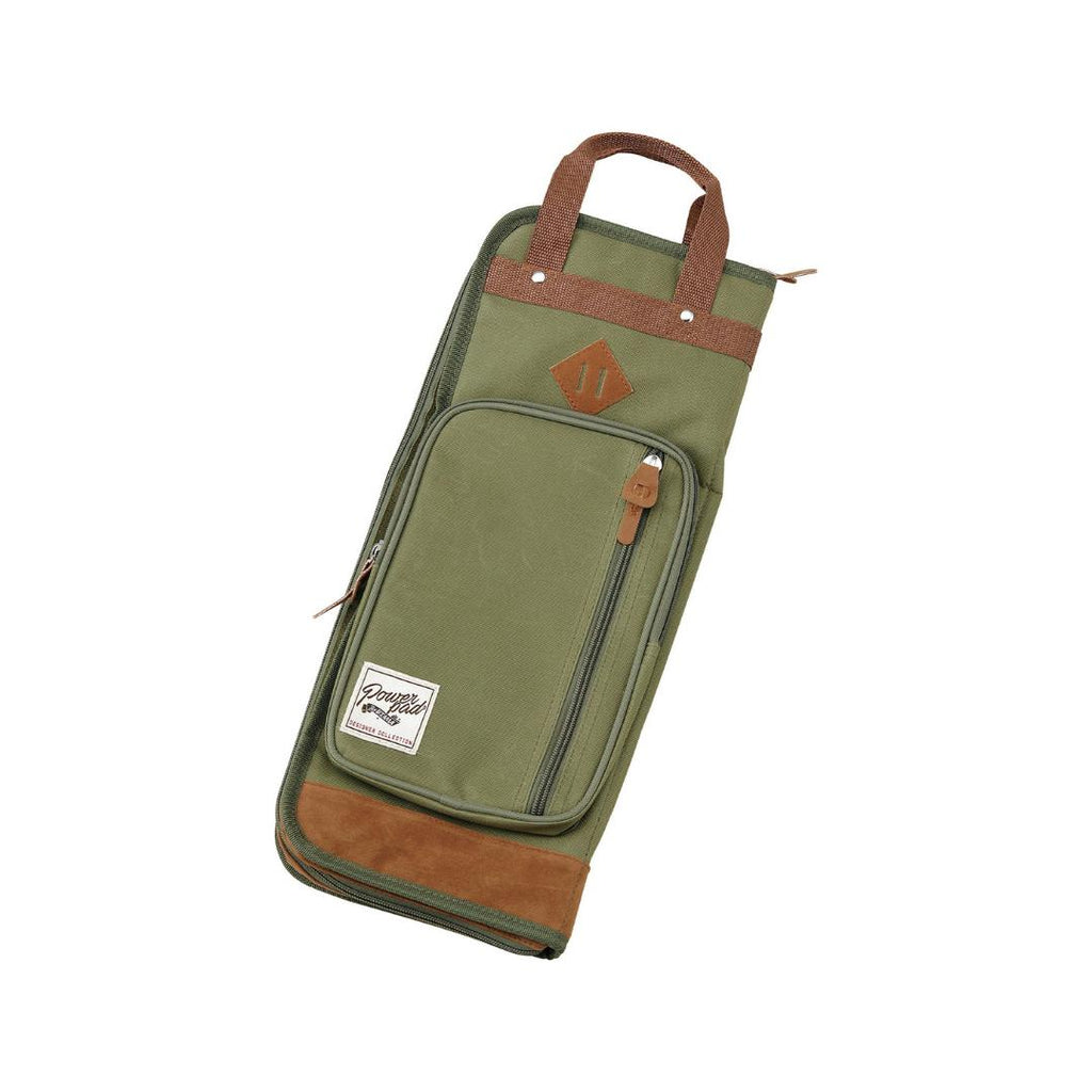TAMA TSB24 Powerpad Designer Stick Bag - Tas Stick Drum