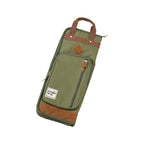 TAMA TSB24 Powerpad Designer Stick Bag - Tas Stick Drum
