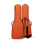 DBMX LITE Premium Electric Guitar Gig Bag - Tas Softcase Gitar