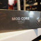 NUX Mod Core Deluxe MKII Modulation Guitar Pedal Effect - Efek Gitar