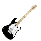 Sterling By Music Man Cutlass CT20 Electric Guitar - Gitar Elektrik