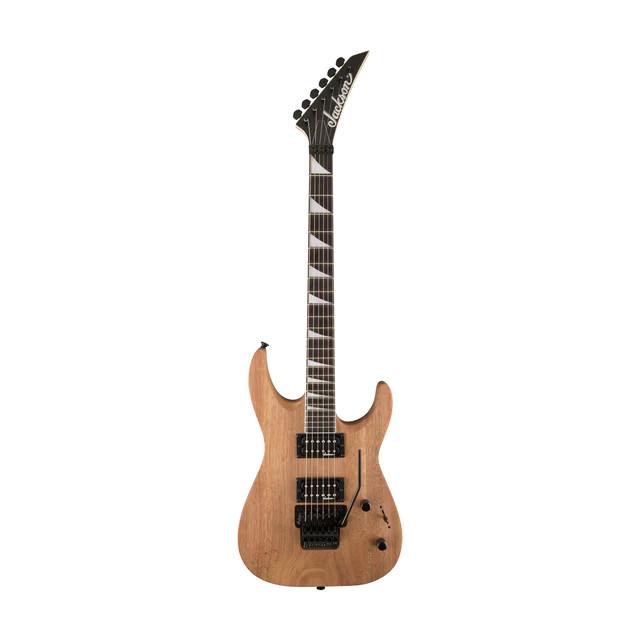 JACKSON JS32 Dinky Arch Top Electric Guitar | Gitar Listrik Elektrik